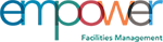 Empower